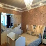 Satılır 7 otaqlı Həyət evi/villa, Badamdar qəs., Səbail rayonu 7