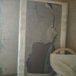 Satılır 9 otaqlı Həyət evi/villa, Lökbatan qəs., Qaradağ rayonu 13