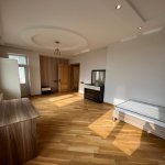 Satılır 3 otaqlı Yeni Tikili, Qara Qarayev metrosu, Nizami rayonu 10