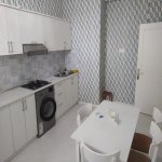 Kirayə (aylıq) 2 otaqlı Yeni Tikili Sumqayıt 11