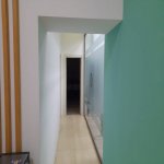 Satılır Obyekt, Elmlər akademiyası metrosu, Yasamal qəs., Yasamal rayonu 21