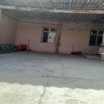 Продажа 2 комнатная Дома/Виллы, м. Автовокзал метро, пос. Биляджари, Бинагадинский р-н район 2