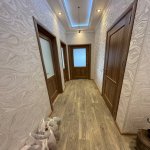 Продажа 2 комнатная Новостройка, Масазыр, Абшерон район 2