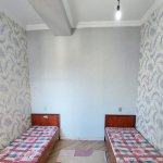 Kirayə (aylıq) 3 otaqlı Yeni Tikili, Bakıxanov qəs., Sabunçu rayonu 23
