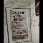 Аренда Объект, пос. А.Асланов, Хетаи район 5