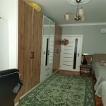 Satılır 4 otaqlı Köhnə Tikili, Qara Qarayev metrosu, 8-ci kilometr, Nizami rayonu 10