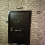 Kirayə (aylıq) 4 otaqlı Yeni Tikili, Nəriman Nərimanov metrosu, Nərimanov rayonu 10