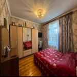 Satılır 4 otaqlı Həyət evi/villa, Zabrat qəs., Sabunçu rayonu 7