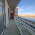 Продажа 3 комнатная Новостройка Хырдалан 1