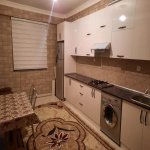 Kirayə (aylıq) 3 otaqlı Yeni Tikili, Masazır, Abşeron rayonu 4