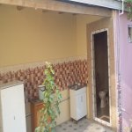 Satılır 3 otaqlı Həyət evi/villa, Koroğlu metrosu, Bakıxanov qəs., Sabunçu rayonu 7