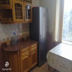 Kirayə (aylıq) 2 otaqlı Köhnə Tikili, Nəriman Nərimanov metrosu, Montin qəs., Nərimanov rayonu 20