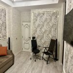 Satılır 2 otaqlı Yeni Tikili, Neftçilər metrosu, Bakıxanov qəs., Sabunçu rayonu 8