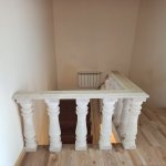 Satılır 6 otaqlı Həyət evi/villa Sumqayıt 22