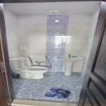 Kirayə (aylıq) 3 otaqlı Yeni Tikili, İnşaatçılar metrosu, Yasamal qəs., Yasamal rayonu 9