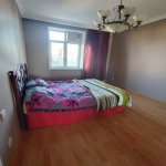 Kirayə (aylıq) 2 otaqlı Köhnə Tikili, 28 May metrosu, Nəsimi rayonu 14