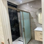 Продажа 3 комнатная Новостройка, м. Эльмляр Академиясы метро, пос. Ясамал, Академия Наук, Ясамал район 21