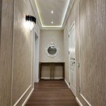 Аренда 3 комнатная Новостройка, Наримановский р-н район 9