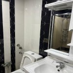 Продажа 2 комнатная Новостройка, Масазыр, Абшерон район 11