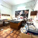 Kirayə (aylıq) Obyekt, 28 May metrosu, Hökümət evi, Nəsimi rayonu 1