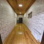 Satılır 3 otaqlı Həyət evi/villa, Hövsan qəs., Suraxanı rayonu 4