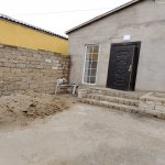 Продажа 2 комнатная Дома/Виллы, пос. Биня, Хязяр район 2