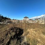 Satılır Torpaq, Mərdəkan, Xəzər rayonu 11
