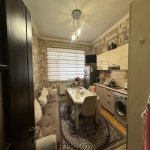 Продажа 3 комнатная Новостройка, м. Автовокзал метро, пос. Биляджари, Бинагадинский р-н район 1