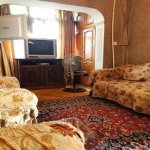 Satılır 2 otaqlı Köhnə Tikili, Nərimanov rayonu 4