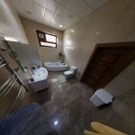 Satılır 8 otaqlı Həyət evi/villa, Badamdar qəs., Səbail rayonu 15