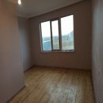 Satılır 3 otaqlı Həyət evi/villa, Saray, Abşeron rayonu 11