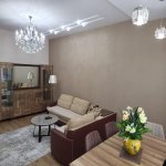 Kirayə (aylıq) 2 otaqlı Yeni Tikili, Nizami metrosu, Yasamal rayonu 2