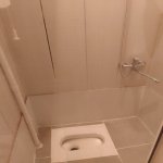 Satılır 1 otaqlı Köhnə Tikili, Yasamal rayonu 8