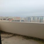 Satılır 3 otaqlı Yeni Tikili, Cəfər Cabbarlı metrosu, Nəsimi bazarı, Nəsimi rayonu 13