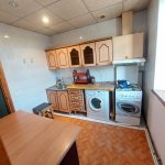 Kirayə (aylıq) 3 otaqlı Köhnə Tikili, Suraxanı qəs., Suraxanı rayonu 8