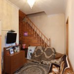 Satılır 5 otaqlı Həyət evi/villa, Avtovağzal metrosu, Biləcəri qəs., Binəqədi rayonu 2