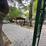 Satılır 2 otaqlı Köhnə Tikili, Memar Əcəmi metrosu, 3-cü mikrorayon, Nəsimi rayonu 15