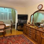 Kirayə (aylıq) 3 otaqlı Köhnə Tikili, 28 May metrosu, Çin Səfirliyi, Nəsimi rayonu 4