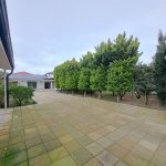 Satılır 4 otaqlı Bağ evi, Şüvəlan, Xəzər rayonu 5