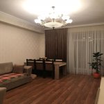 Kirayə (aylıq) 2 otaqlı Yeni Tikili, 20 Yanvar metrosu, Yasamal qəs., Yasamal rayonu 2