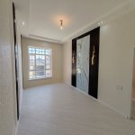 Продажа 4 комнатная Дома/Виллы, Масазыр, Абшерон район 12