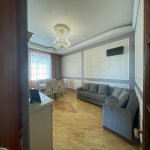 Продажа 6 комнатная Дома/Виллы, пос. Биляджари, Бинагадинский р-н район 5