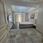 Kirayə (aylıq) 3 otaqlı Yeni Tikili, Nəriman Nərimanov metrosu, Nərimanov rayonu 14