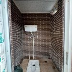 Продажа 6 комнат Дома/Виллы, м. Короглу метро, пос. Рамана, Сабунчу район 24