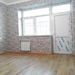 Satılır 4 otaqlı Həyət evi/villa, Masazır, Abşeron rayonu 28