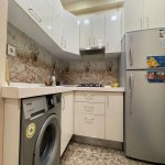 Kirayə (aylıq) 2 otaqlı Yeni Tikili, 20 Yanvar metrosu, Yasamal rayonu 7