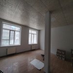 Kirayə (aylıq) 4 otaqlı Ofis, Nərimanov rayonu 1