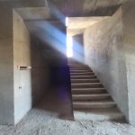 Satılır 6 otaqlı Həyət evi/villa, Zabrat qəs., Sabunçu rayonu 14