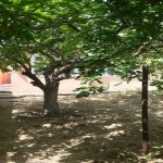 Satılır 5 otaqlı Bağ evi, Novxanı, Abşeron rayonu 4