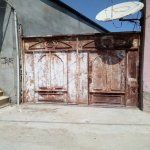 Satılır 3 otaqlı Həyət evi/villa, Zabrat qəs., Sabunçu rayonu 4